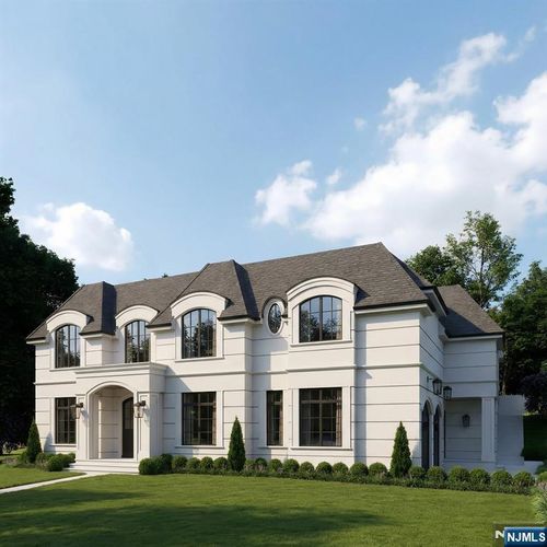 30 Skyline Dr, Englewood Cliffs, NJ, 07632-1814 | Card Image