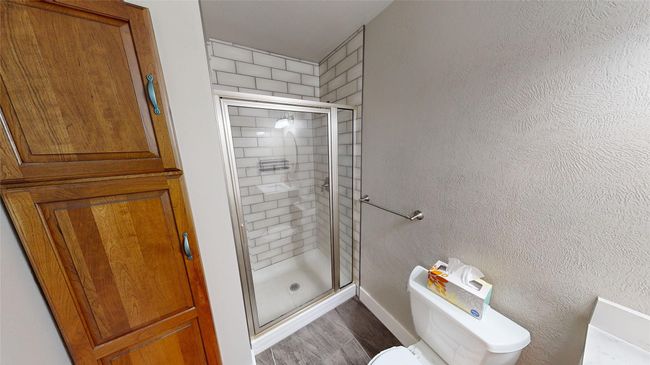 2909 Arneguy Ln, House other with 6 bedrooms, 5 bathrooms and null parking in Arlee MT | Image 24