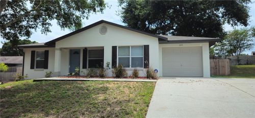 610 Windridge Pl, TAVARES, FL, 32778-5193 | Card Image