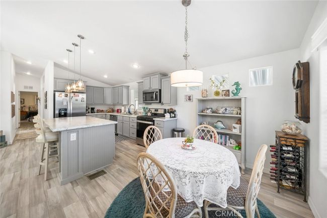 34 - 1938 Adelaida Rd, Home with 3 bedrooms, 2 bathrooms and null parking in PASO ROBLES CA | Image 12