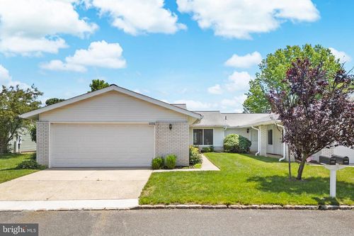 442 Dahlia Plz, Monroe Township, NJ, 08831 | Card Image