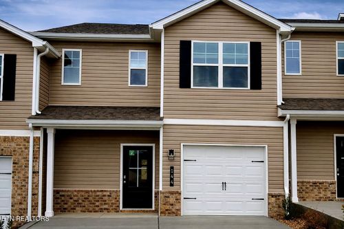 144 Jace Way, Sevierville, TN, 37864 | Card Image