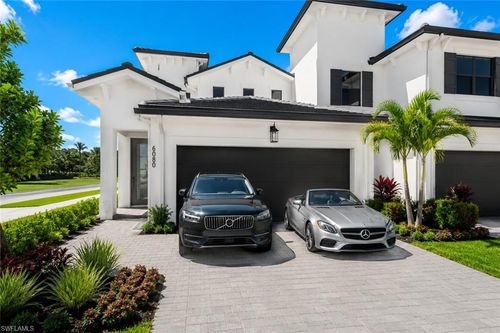 6085 Barbera Ln, Naples, FL, 34113 | Card Image
