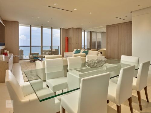 2704s-9701 Collins Ave, Bal Harbour, FL, 33154-2240 | Card Image