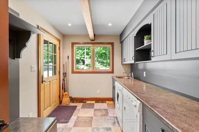 2 - 1086 Brackenrig Rd, House other with 3 bedrooms, 2 bathrooms and 4 parking in Port Carling ON | Image 19