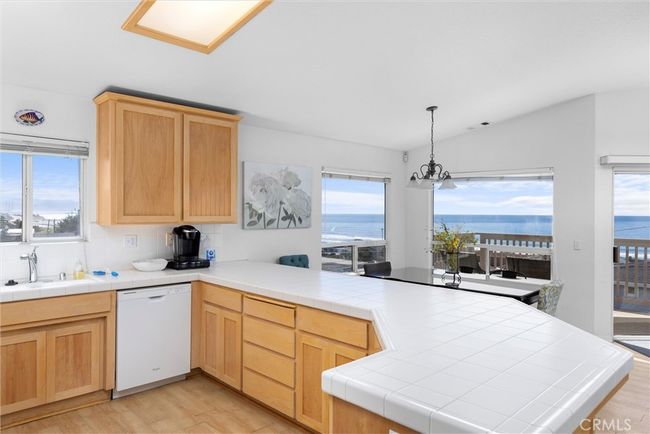 3481 Shearer Ave, House other with 3 bedrooms, 3 bathrooms and 2 parking in Cayucos CA | Image 10