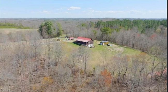 202 Roby Fulk Rd, House other with 3 bedrooms, 3 bathrooms and null parking in Pinnacle NC | Image 13