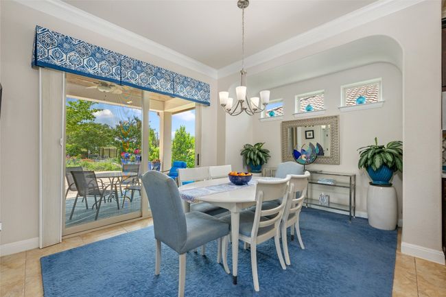228 Cimarron Hills Trl E, House other with 3 bedrooms, 3 bathrooms and null parking in Georgetown TX | Image 13