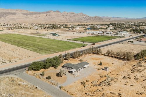 30 Sloan St, Pahrump, NV, 89060-1928 | Card Image