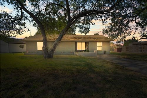 167 Trail Ridge Dr, Sandia, TX, 78383-4036 | Card Image