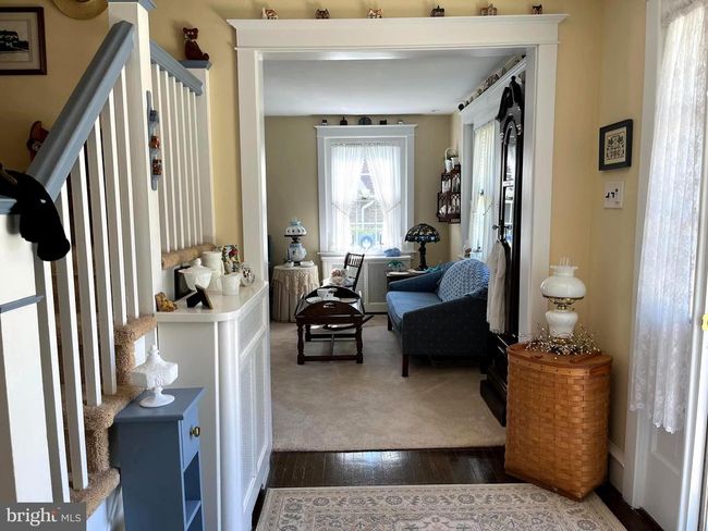 415 Waverly Rd, House other with 3 bedrooms, 3 bathrooms and null parking in WYNCOTE PA | Image 6