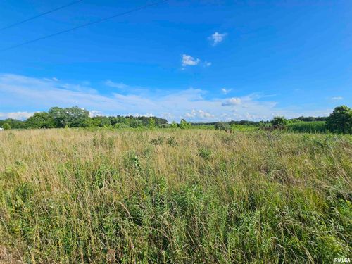 0000 E Bakerville Rd, Belle Rive, IL, 62810 | Card Image