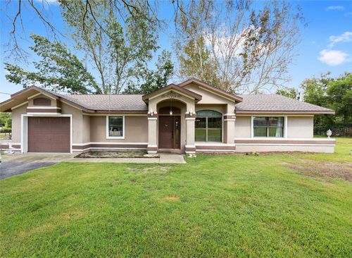 2227 Sw 80th Ave, OCALA, FL, 34481-1542 | Card Image