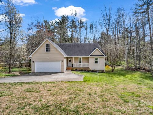 7 Saint Andrews Rd, Arden, NC, 28704-2623 | Card Image