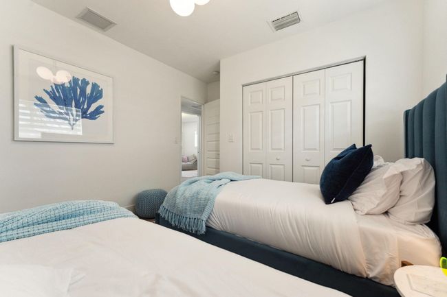 2205 Ne 30 Th St, House other with 3 bedrooms, 2 bathrooms and null parking in Lighthouse Point FL | Image 58