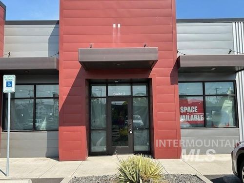 3-719 21st St, Lewiston, ID, 83501-3322 | Card Image