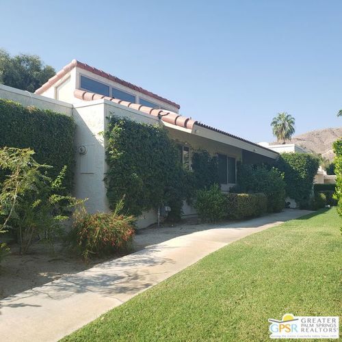 apt-f-72760 Mesquite Ct, Palm Desert, CA, 92260-5337 | Card Image