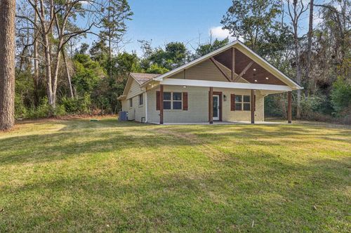 525 Charmaine Dr E, Woodville, TX, 75979-7147 | Card Image