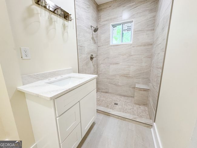 1 Vassar Dr Se, House other with 3 bedrooms, 2 bathrooms and null parking in Rome GA | Image 9