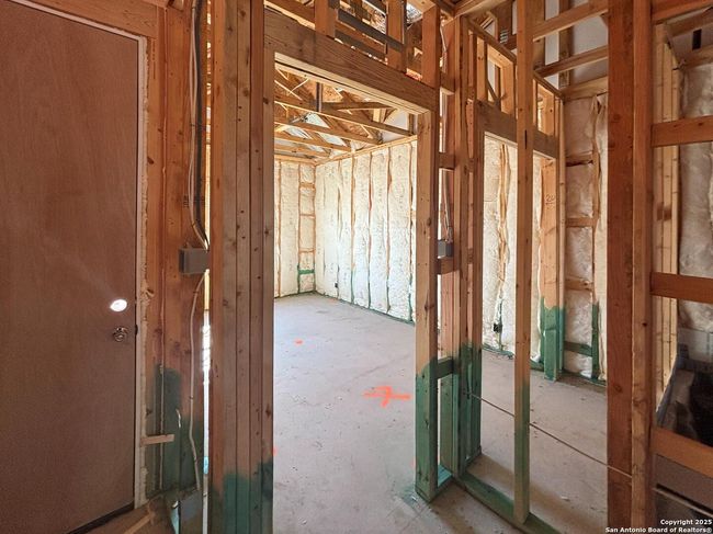 9908 Bull Branch Ave, House other with 3 bedrooms, 2 bathrooms and null parking in Schertz TX | Image 16