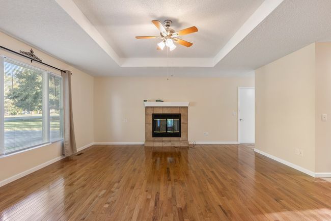 344 Meadows Rd, House other with 2 bedrooms, 2 bathrooms and 2 parking in Sparta TN | Image 9
