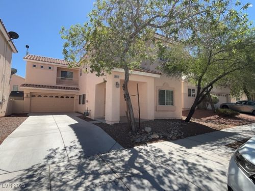 8939 Snowtrack Ave, Las Vegas, NV, 89149-2964 | Card Image