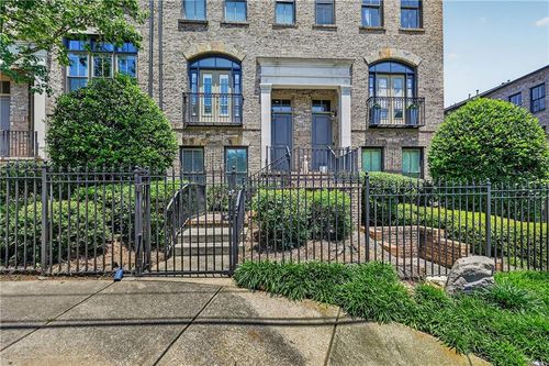 35 Honour Ave Nw, Atlanta, GA, 30305-1119 | Card Image