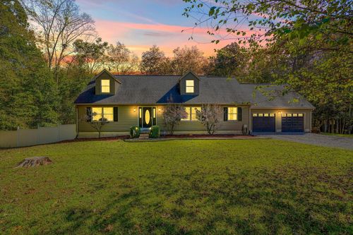 1408 Hanley Rd, Jackson, OH, 45640-9099 | Card Image