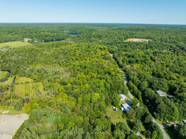 14&18 Burnside Bridge Rd, Home with 0 bedrooms, 0 bathrooms and null parking in Mcdougall ON | Image 8