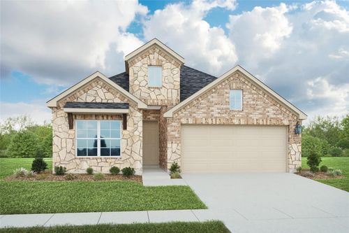 230 Brecon Buff Dr, Willis, TX, 77318-1232 | Card Image