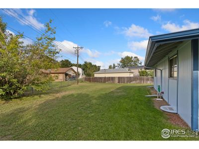 3609 Butternut Dr, Home with 8 bedrooms, 4 bathrooms and null parking in Loveland CO | Image 3