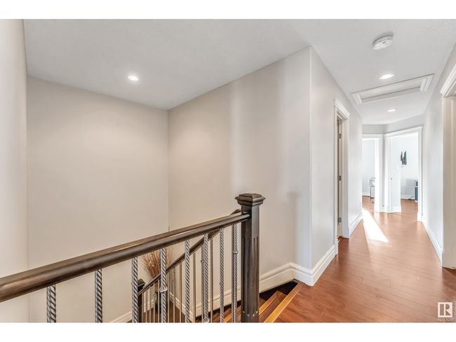 16756 60 St Nw, House other with 5 bedrooms, 4 bathrooms and null parking in Edmonton AB | Image 33