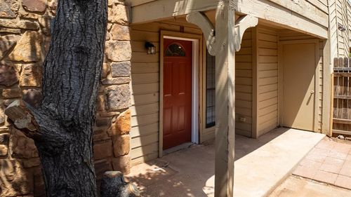 10h-14411 N Pennsylvania Ave, Oklahoma City, OK, 73134-6052 | Card Image