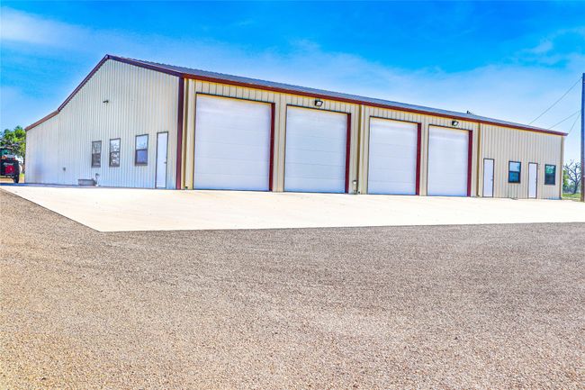 20-21-22 - 28 170 Goose Landing Way Way, House other with 5 bedrooms, 6 bathrooms and null parking in Harper TX | Image 33