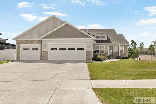 5149 Cypress Crk, Idaho Falls, ID, 83401-6578 | Card Image