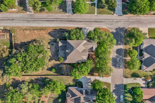 9634 Jason Bnd, Helotes, TX, 78023-4260 | Card Image