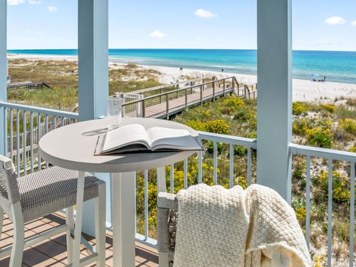 112 Lupin Beach Dr E, Inlet Beach, FL, 32461 | Card Image