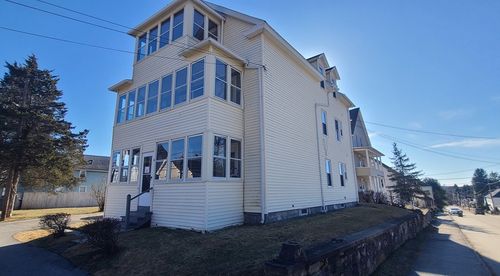 3-9 Pine St, Dudley, MA, 01571-3528 | Card Image