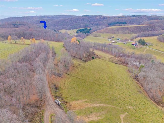 220 Salem Rd, Home with 0 bedrooms, 0 bathrooms and null parking in Mayport PA | Image 12