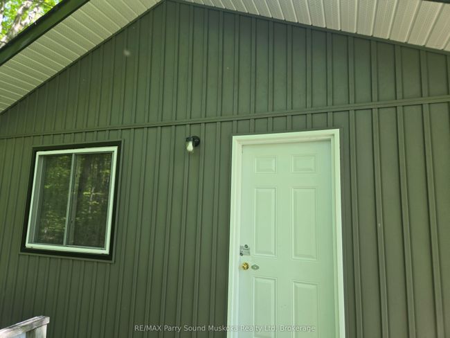 3 Buttercup Rd, House other with 1 bedrooms, 0 bathrooms and 3 parking in Mcdougall ON | Image 24