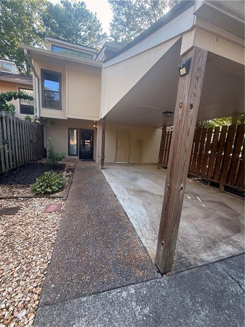 6340 Brandywine Trl, Norcross, GA, 30092-2759 | Card Image