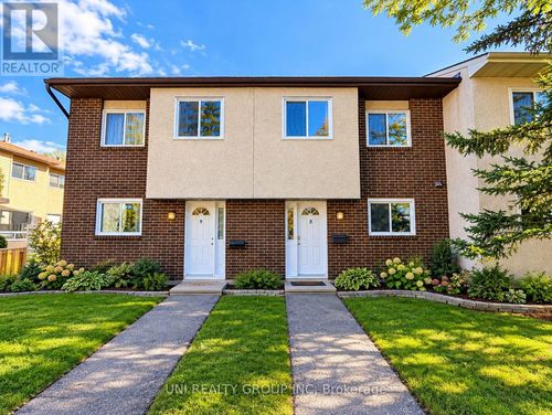 8-1280 Cahill Drive, Ottawa, ON, K1V9R1 | Card Image