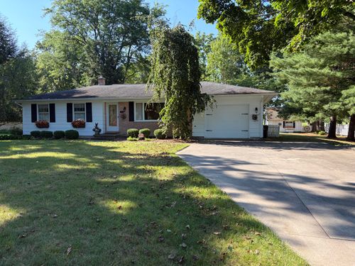 901 Irwin Ave, Albion, MI, 49224-9713 | Card Image