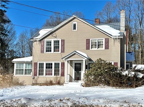 15541 State Highway 23, Davenport, NY, 13750 | Card Image