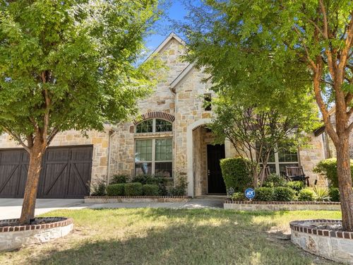 1217 Indian Grass Ln, Northlake, TX, 76226-1477 | Card Image