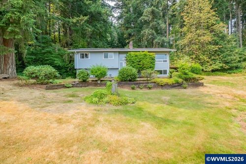 20141 S Zina Ct, Oregon City, OR, 97045-9328 | Card Image