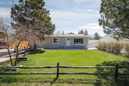 244 Mitchell Ave, Monument, CO, 80132-8114 | Card Image