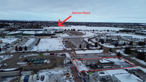 380 Carleton Dr, St Albert, AB, T8N7L3 | Card Image