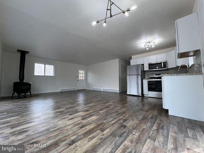 132 Beechnut Ln, House other with 3 bedrooms, 2 bathrooms and null parking in Canadensis PA | Image 20
