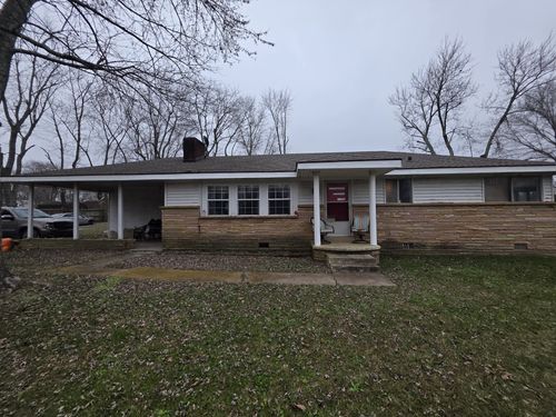 8871 Us Highway 70 E, Mc Ewen, TN, 37101-4864 | Card Image